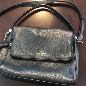 Kate Spade Satchel